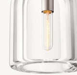 BOTANIST CLOCHE PENDANT