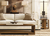 CALLAN TASK FLOOR LAMP