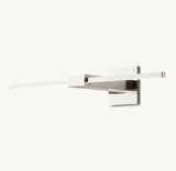 FORMA PICTURE LIGHT