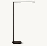 CONA TASK FLOOR LAMP