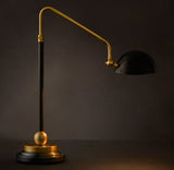 CONVESSI TASK TABLE LAMP