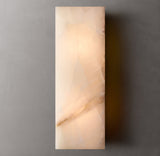 RIVAGE GRAND SCONCE