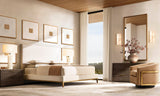RIVAGE SCONCE