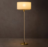 TRUMAN FLOOR LAMP