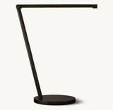 CONA TASK TABLE LAMP