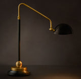 CONVESSI TASK TABLE LAMP