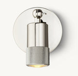 UTILITAIRE TASK SCONCE