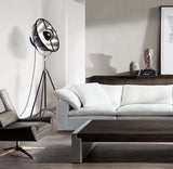 FORTUNY® STUDIO 63 TRIPOD FLOOR LAMP