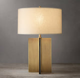 BRYSON TABLE LAMP