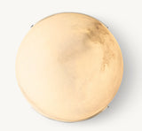 MÉLANGE DOME