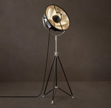FORTUNY® STUDIO 63 TRIPOD FLOOR LAMP