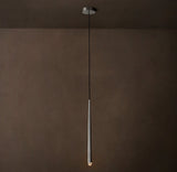 AQUITAINE PENDANT