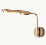 Vintage Brass