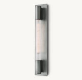 MASSENET SCONCE