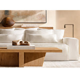 UTILITAIRE TASK FLOOR LAMP