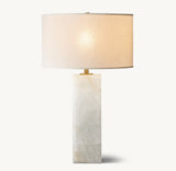 RIVAGE TABLE LAMP