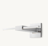FORMA PICTURE LIGHT