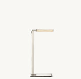 WOOSTER TASK FLOOR LAMP