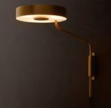 LEVI TASK SCONCE