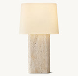 Travertine