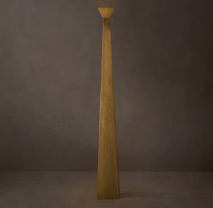 MANOTTI TORCHIERE FLOOR LAMP