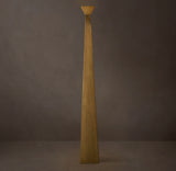 MANOTTI TORCHIERE FLOOR LAMP
