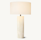 Ivory Onyx