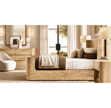 RIVAGE GRAND SCONCE