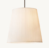 White Bronze