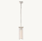 SAVILE SQUARE PENDANT