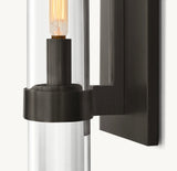 RAVELLE SCONCE