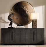 ALDO TABLE LAMP