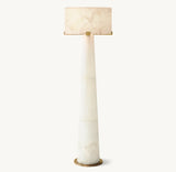 COLLETTE FLOOR LAMP