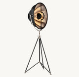 FORTUNY® STUDIO 76 TRIPOD FLOOR LAMP