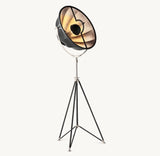 FORTUNY® STUDIO 76 TRIPOD FLOOR LAMP