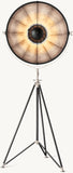 FORTUNY® STUDIO 76 TRIPOD FLOOR LAMP