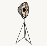 FORTUNY® STUDIO 76 TRIPOD FLOOR LAMP