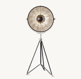 FORTUNY® STUDIO 76 TRIPOD FLOOR LAMP