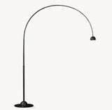 L'ARC FLOOR LAMP