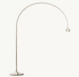 L'ARC FLOOR LAMP