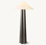 LOVALL FLOOR LAMP