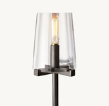 PAUILLAC FLOOR LAMP