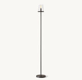 PAUILLAC FLOOR LAMP