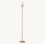 PAUILLAC FLOOR LAMP