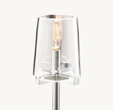 PAUILLAC FLOOR LAMP