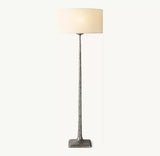 THADDEUS FLOOR LAMP