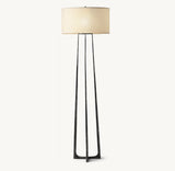 WRIGHT FLOOR LAMP