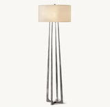 WRIGHT FLOOR LAMP