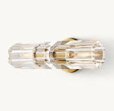 ARCACHON LINEAR SCONCE