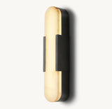 MÉLANGE SCONCE 20"